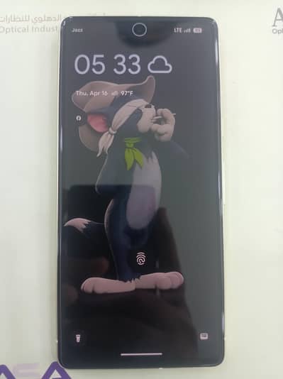 google pixel 7 for sale