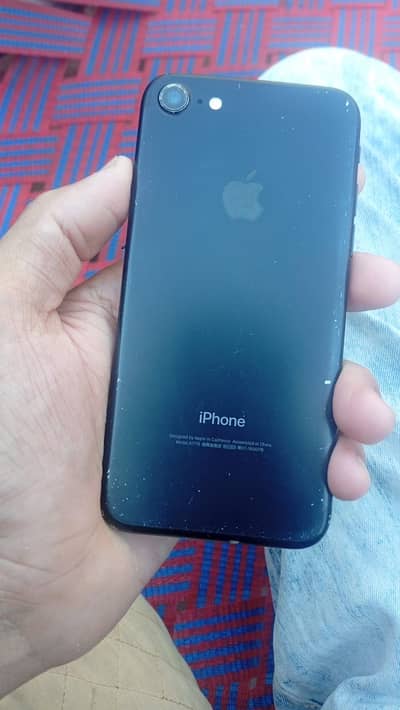 128gb just  betry chnage