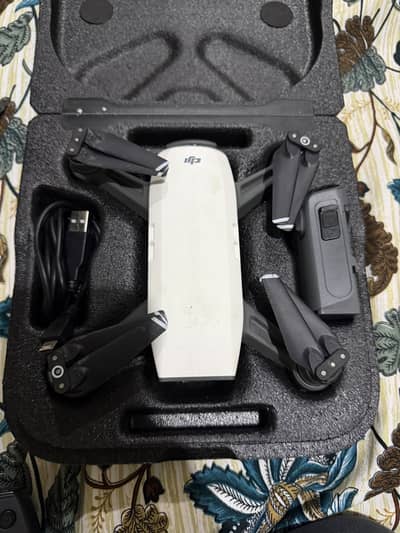 Dji spark for sale