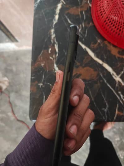 google pixel 6a  official PTA approved