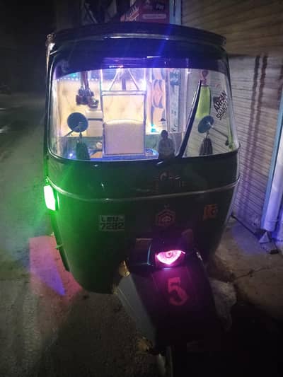 14 model wespa like new position comfortable sites