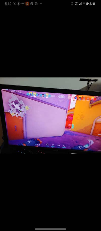 asus 144hz led best price