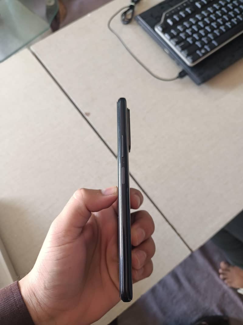 Redmi Note 10 pro 4