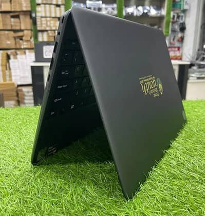 Mechrevo R14P 14" Laptop   8GB RAM |  256GB SSD |  Brand New