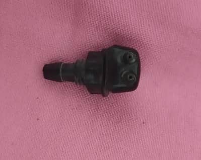 Washer Nozzle for Suzuki Alto VXR 1000cc