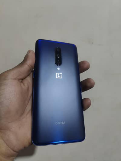one plus 7t pro 03096203060