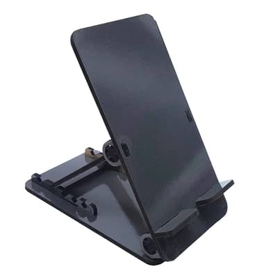 Mobile stand LatestDesigned 2026