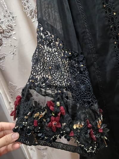 slightly used like new