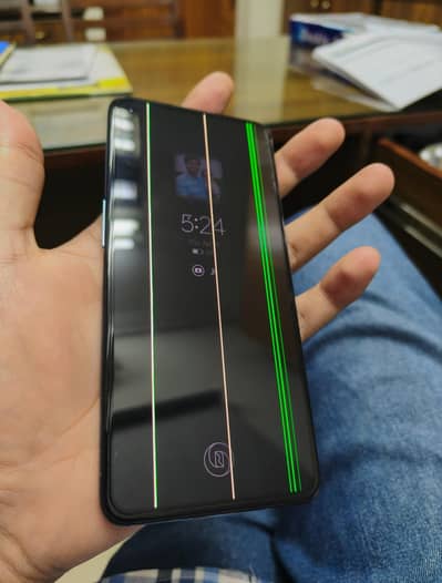 Oneplus 9 12/256 Urgent Sale