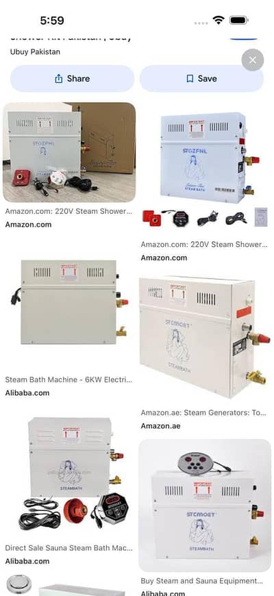 fridge cillar/colour machine/cutar/photos studio Ka Saman/