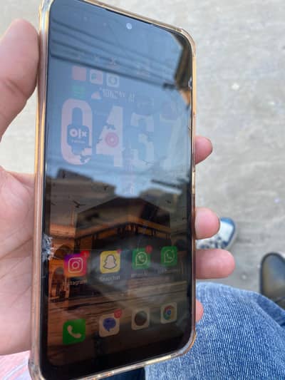 exchange possible difference pay hojay ga