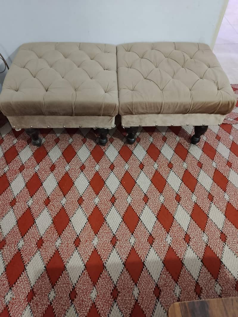 sofa set 1