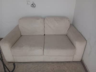 sofa set for sale