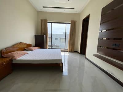 Safe & Quality Rooms with Kitchen lounge Brand New House