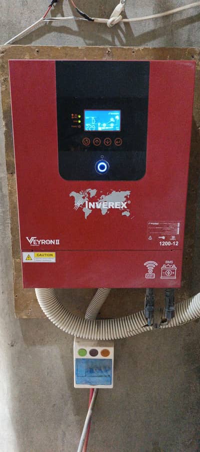 new condition 10 /10