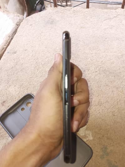 iphone xs factory unlock 64 gb