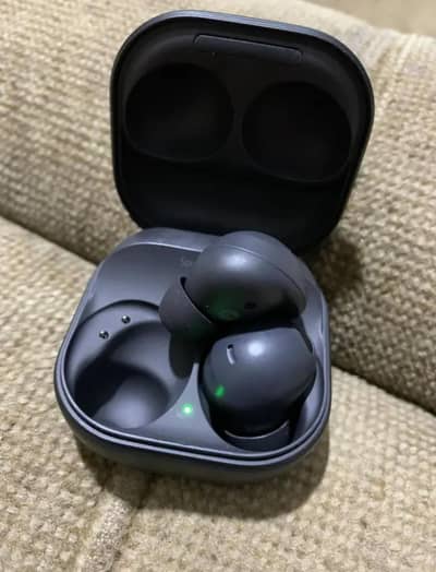 Samsung Galaxy Buds 2 Pro (Original)