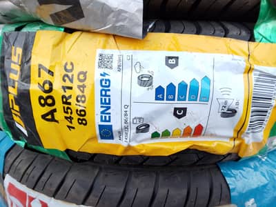 for Mehran coure alto old model