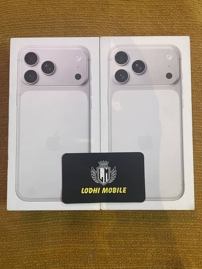 Non active very good price