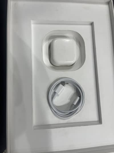 ipad 8th generation for sale