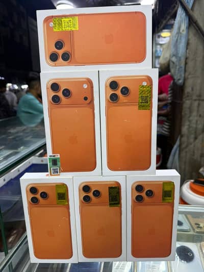 iphone17promax 17pro 17 17Air 17e 16promax 16pro 16 15 14 13