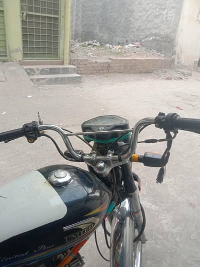 chingchi rickshaw 2026 model