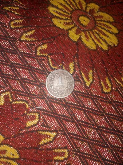 is coin ka option app walo na NAHI dia ha is Liye ya sell ka laye laga