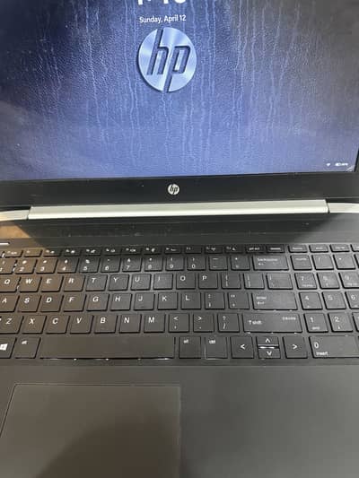 Hp Probook