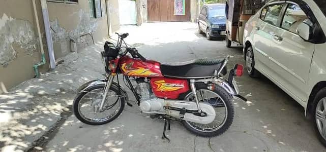 aoa I am sale my Honda 125.0/3/0/9/4/2/3/6/4/7/9