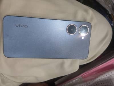 vivo y03       4/128