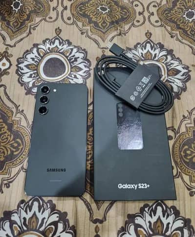 Samsung Galaxy s23 ultra 12 256 GB my WhatsApp number 0329=3753=220