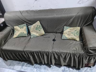 sofa set for sale