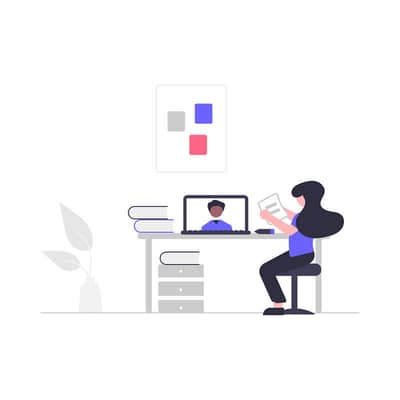 Experienced Content Writer & Virtual Assistant (Remote)