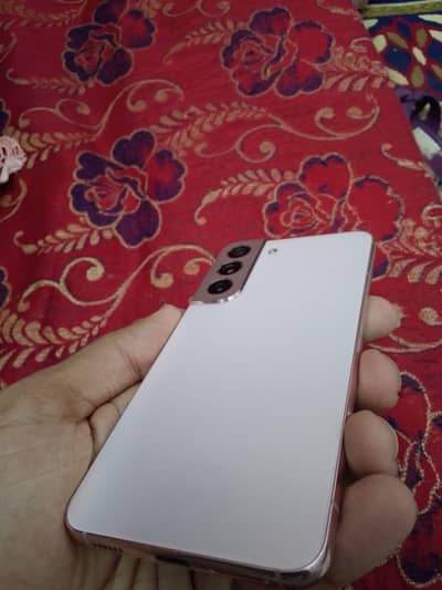 Samsung s22 8/128  good working exchange not available