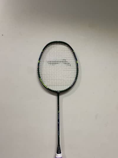 orignal lining axforce canon with barcode