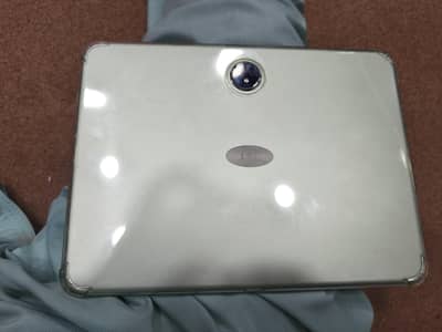 ipad Mini 5 with only box brand new condition 64Gb