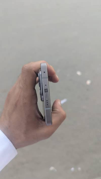 10 /10 condition like that brand new