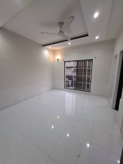 5 Marla House For Sale In Paragon City Lahore