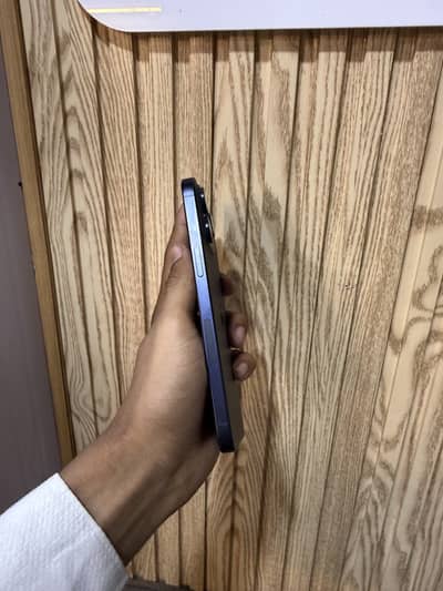 iPhone 15 Pro Max 256GB Jv