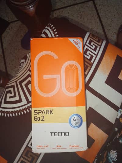 urgent sale new mobile phone cover / box pic chaiya massage kara