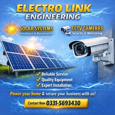 Solar System at best price