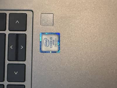 Hp z book 14u mobile workstation