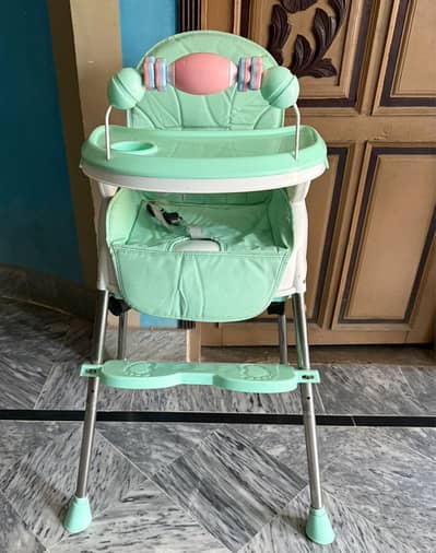 Chair for Kids
