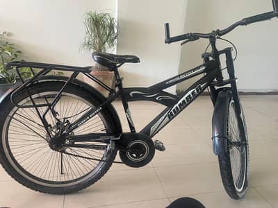 Bicycle/Cycle for sale.