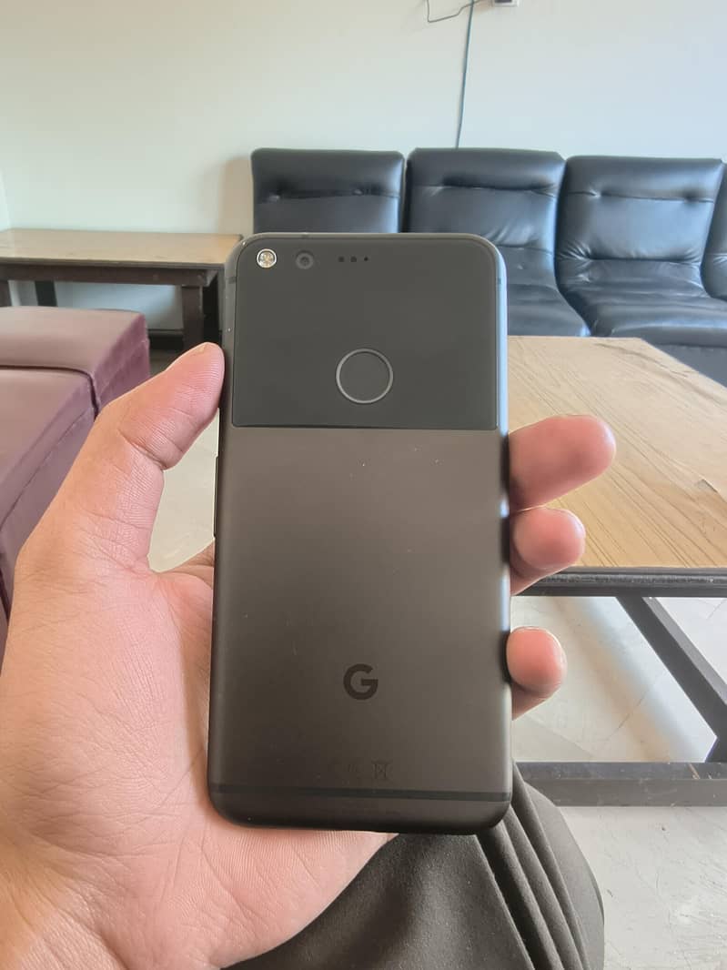 google pixel 3 1