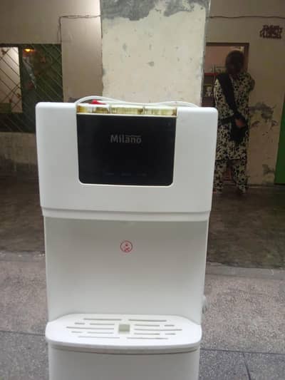 water dispenser for sale