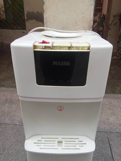 water dispenser for sale