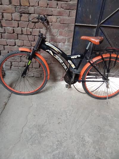 0.3. 1.2 7.6. 1.1. 8.0. 1