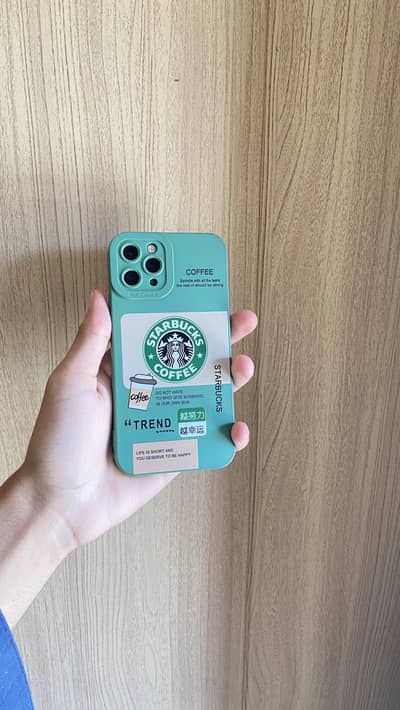 iphone 11 pro urgent sale