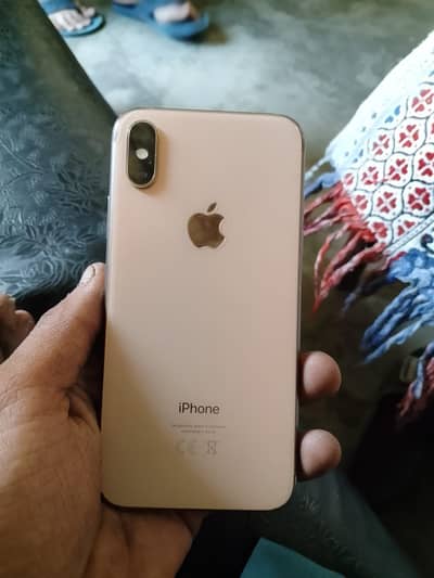 panel change baki 10 by 10 battery 75% color golden charger sath hy